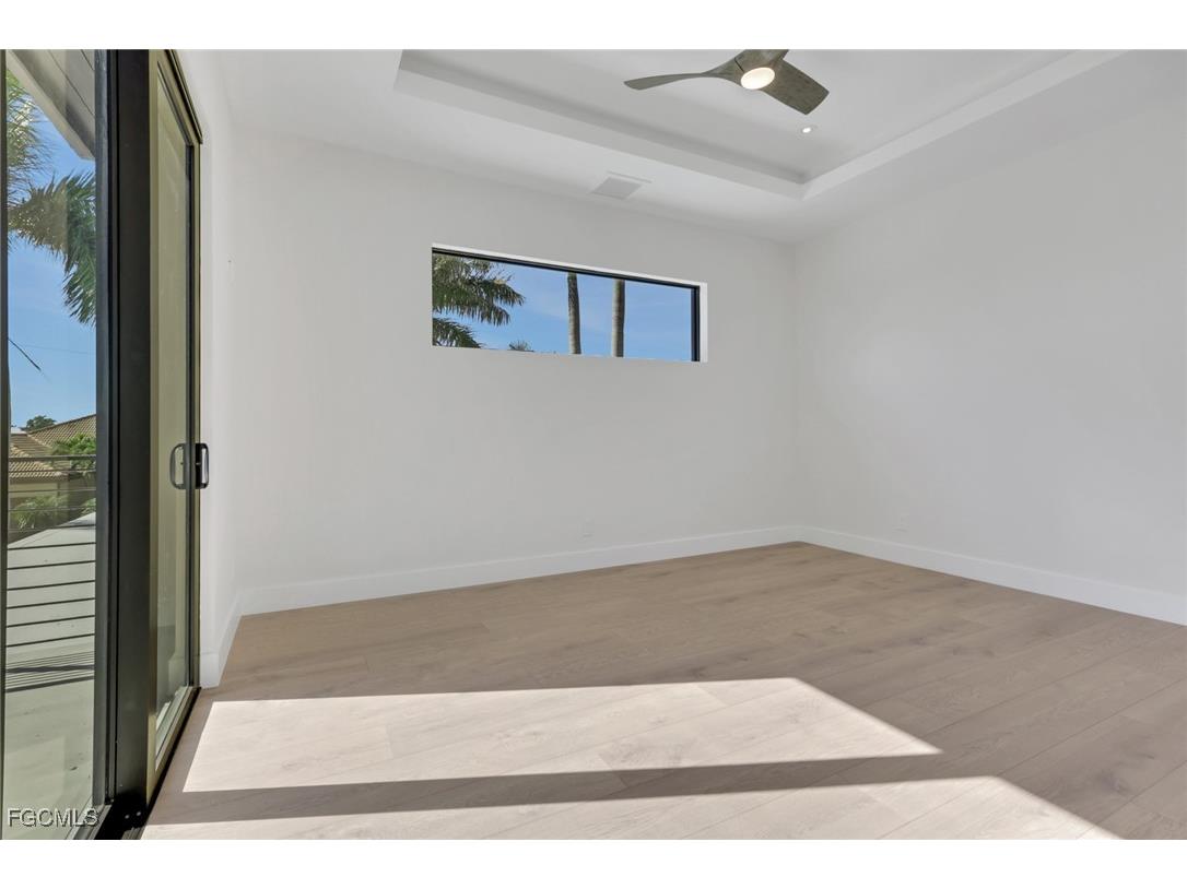 5653 Riverside Drive Cape Coral FL 33904 2025022364 image28