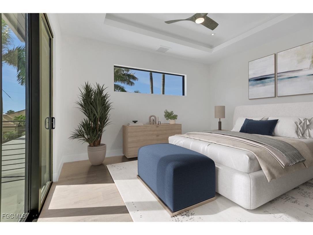 5653 Riverside Drive Cape Coral FL 33904 2025022364 image29