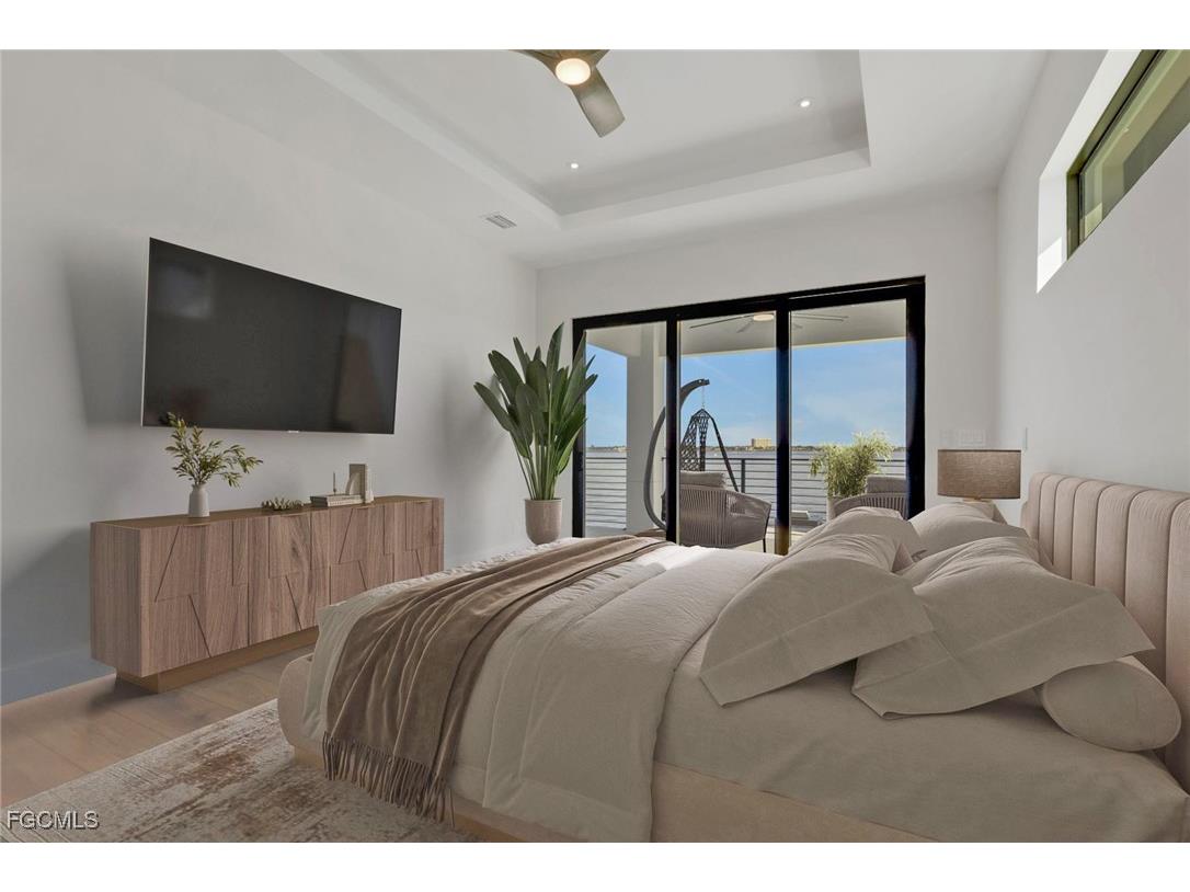 5653 Riverside Drive Cape Coral FL 33904 2025022364 image33