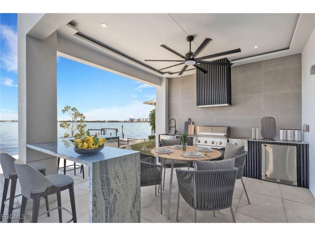 5653 Riverside Drive Cape Coral FL 33904 2025022364 image47