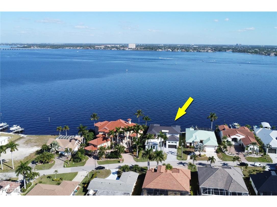 5653 Riverside Drive Cape Coral FL 33904 2025022364 image49
