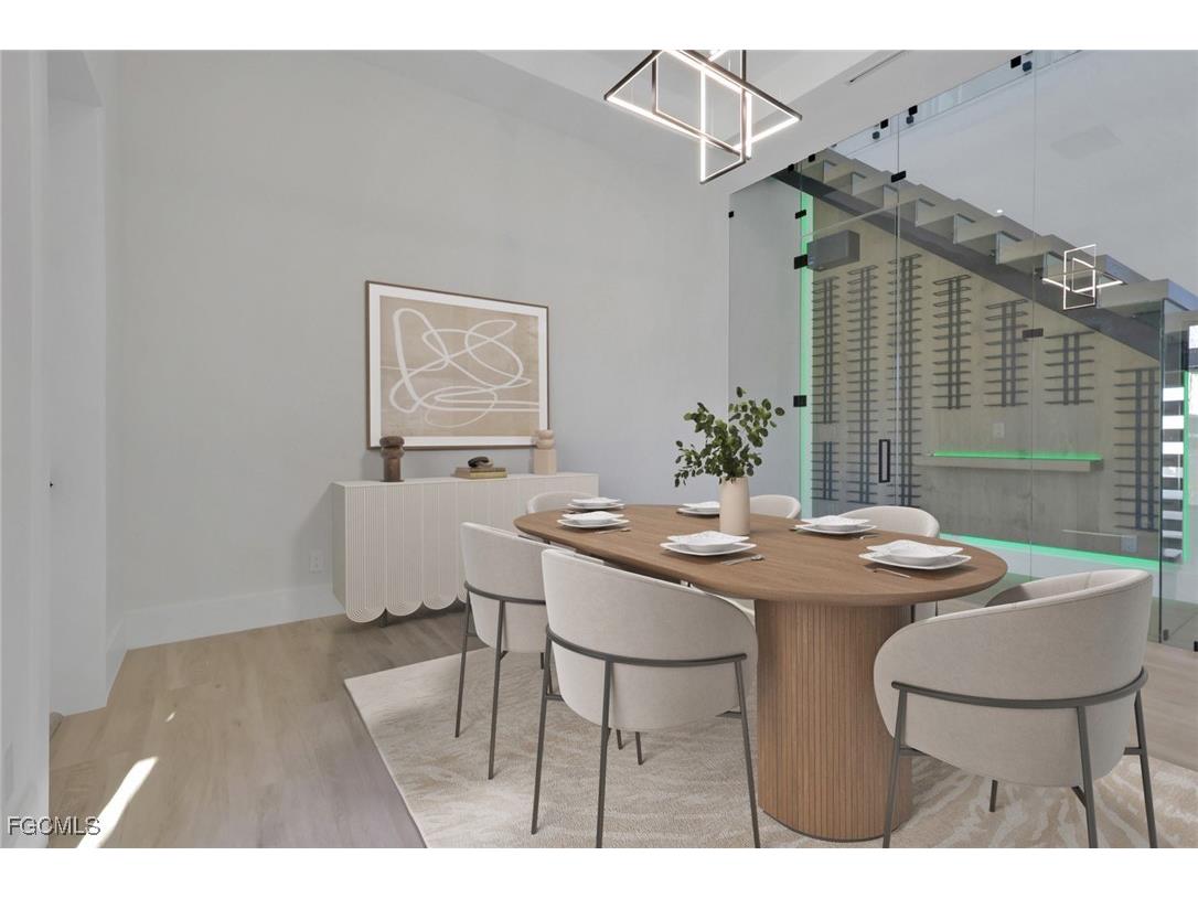 5653 Riverside Drive Cape Coral FL 33904 2025022364 image6