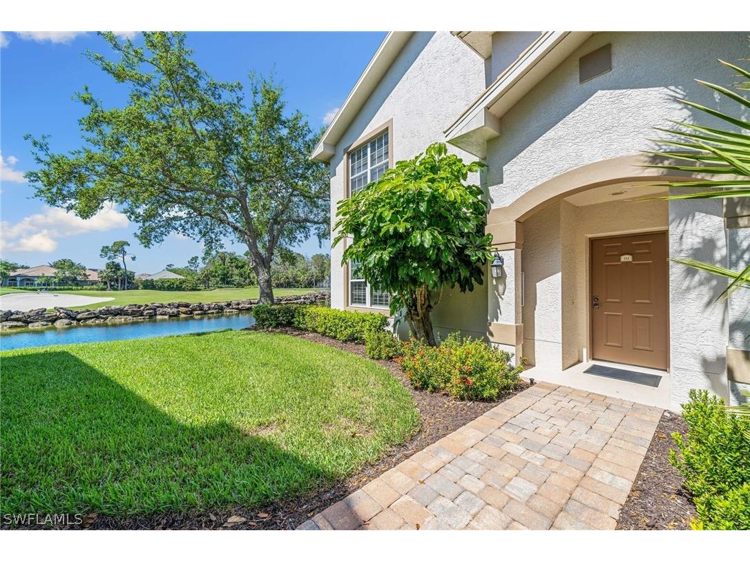 5653 Whisperwood Boulevard #301 Naples FL 34110 224021295 image1