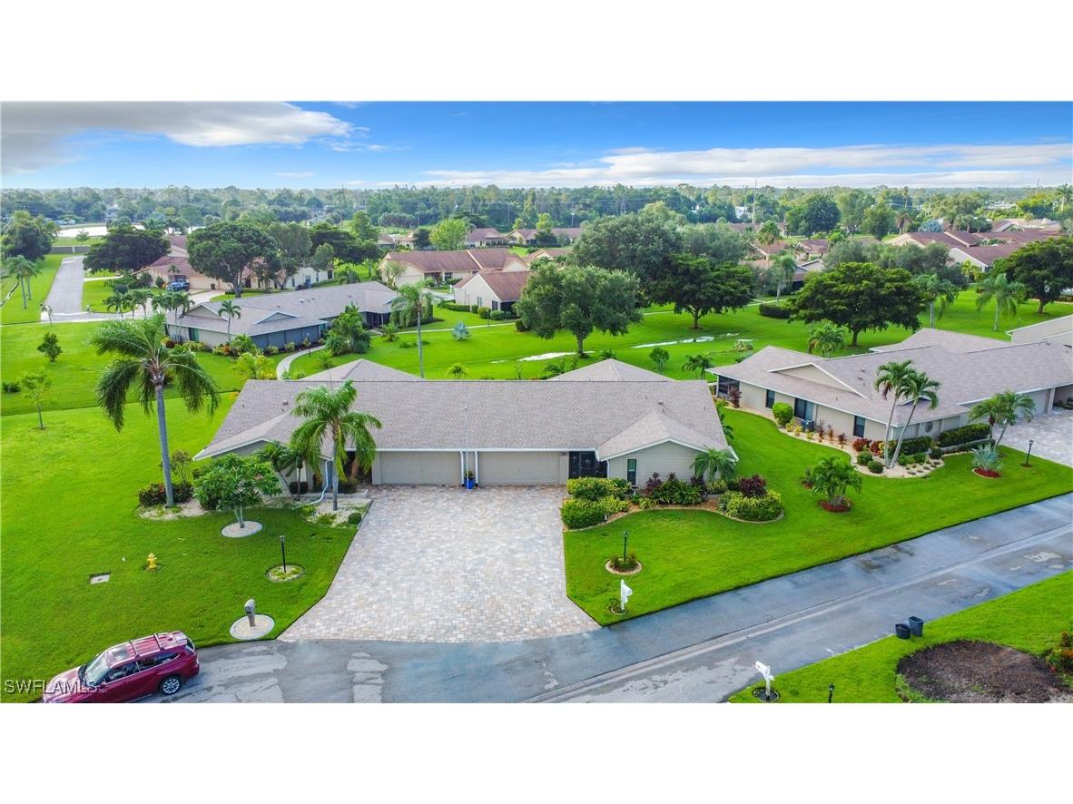5654 Baden Court Fort Myers FL 33919 224064939 image1