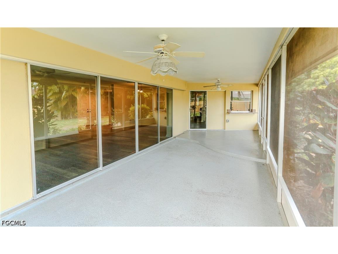5654 Eichen Circle W Fort Myers FL 33919 2026020381 image27