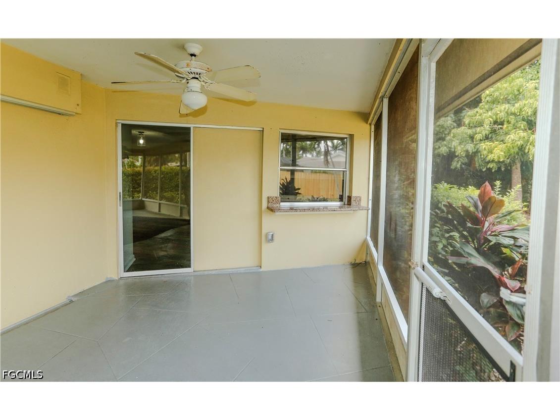 5654 Eichen Circle W Fort Myers FL 33919 2026020381 image28