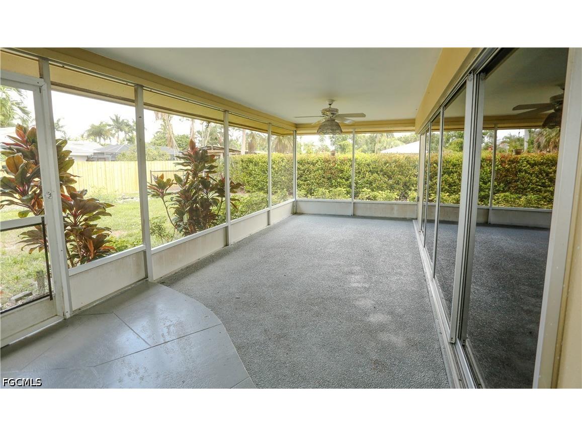 5654 Eichen Circle W Fort Myers FL 33919 2026020381 image29