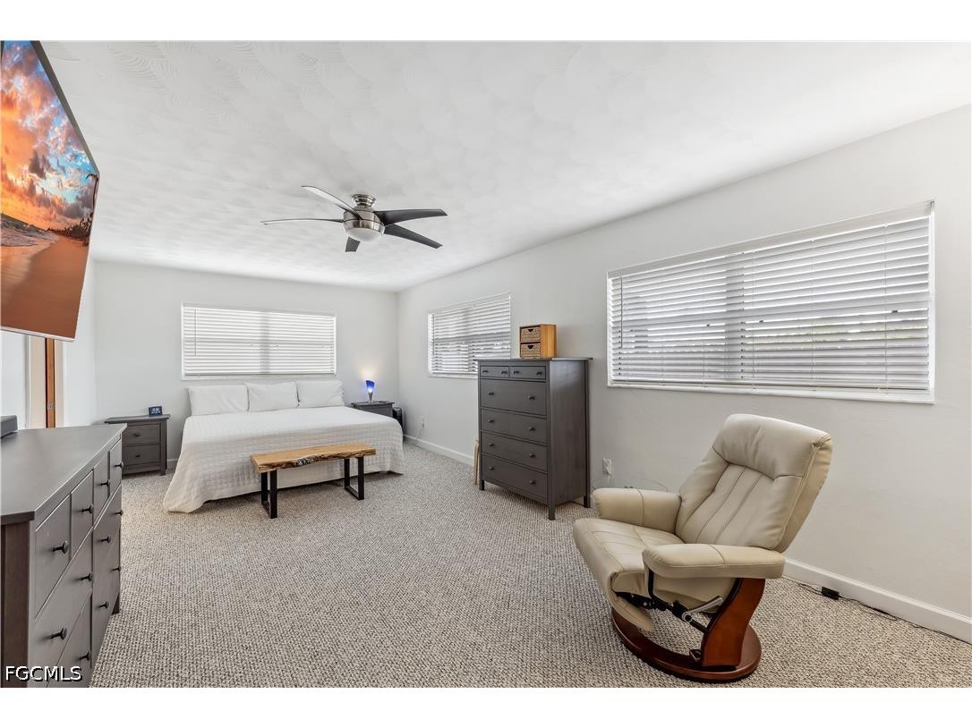 5654 Natoma Drive Fort Myers FL 33919 2026020935 image15