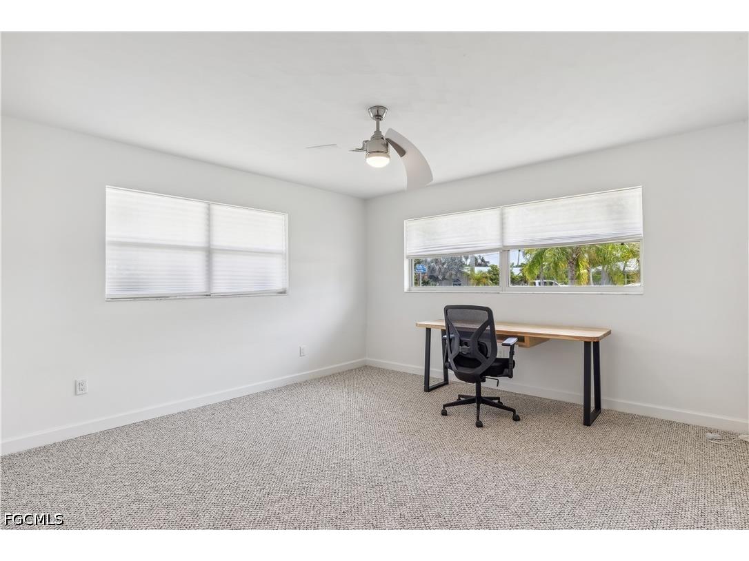 5654 Natoma Drive Fort Myers FL 33919 2026020935 image19
