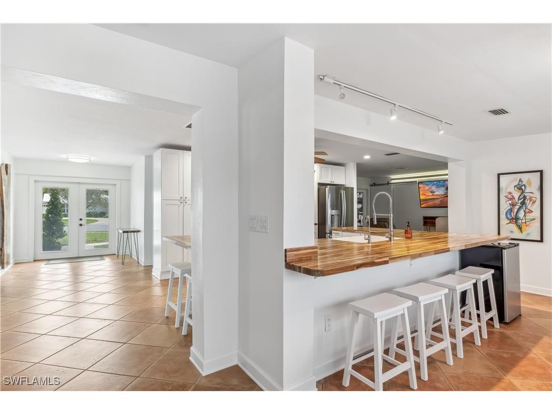 5654 Natoma Drive Fort Myers FL 33919 225054335 image10