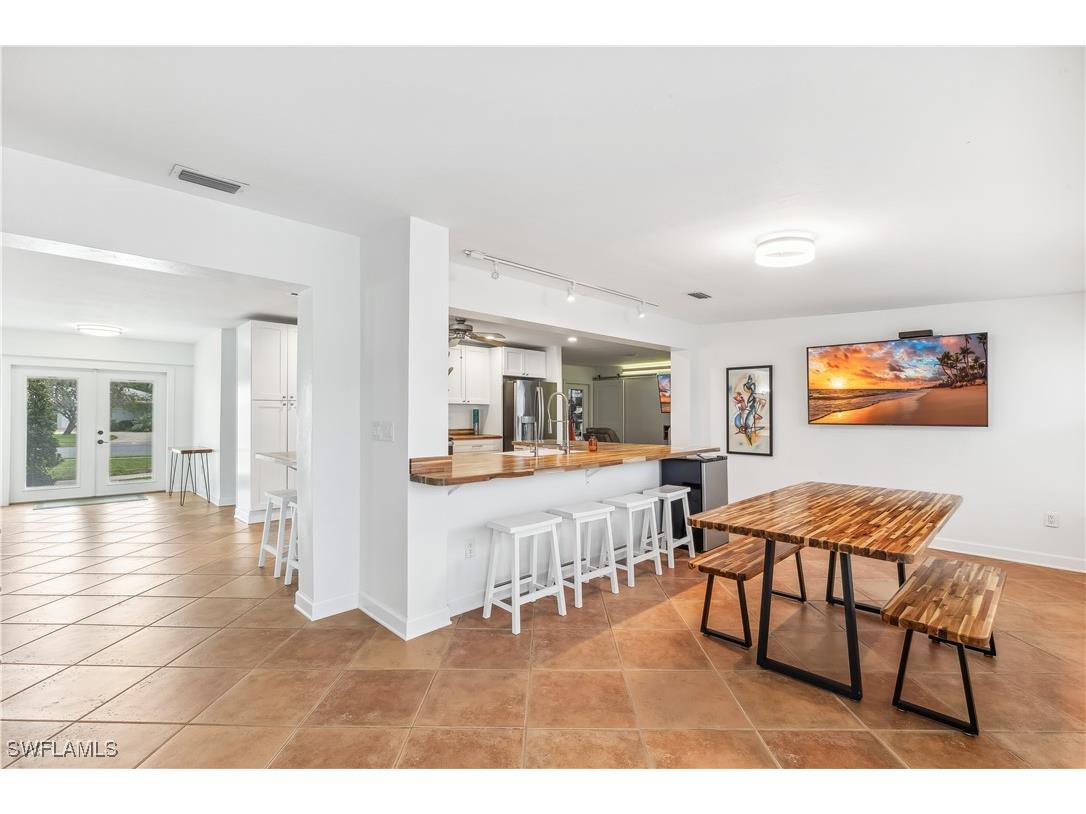 5654 Natoma Drive Fort Myers FL 33919 225054335 image11