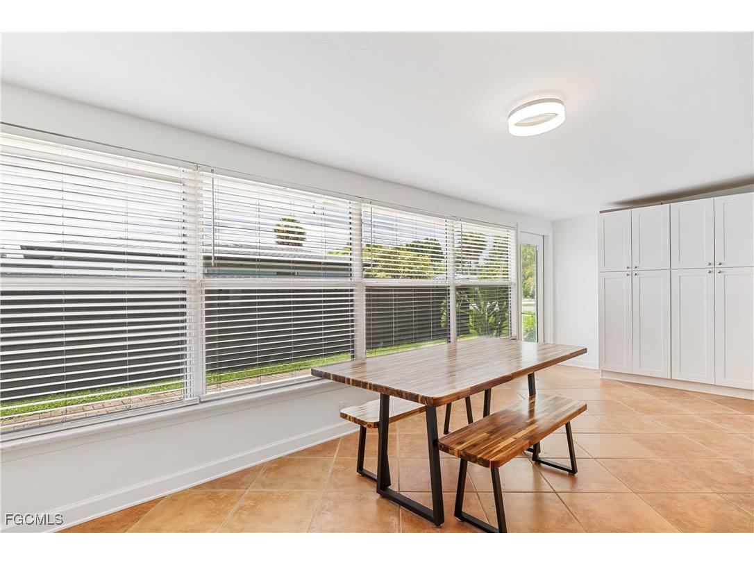 5654 Natoma Drive Fort Myers FL 33919 225054335 image12