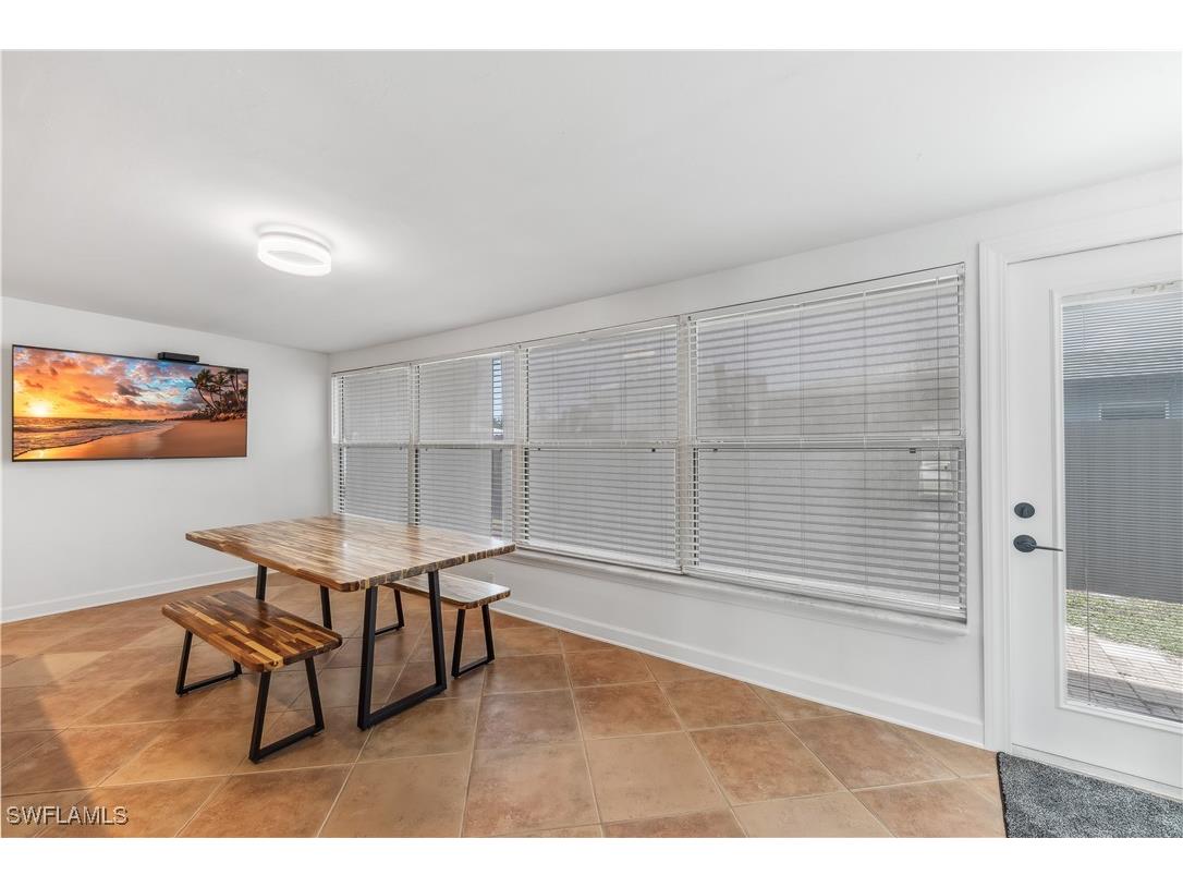 5654 Natoma Drive Fort Myers FL 33919 225054335 image13