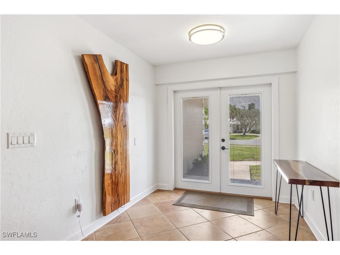 5654 Natoma Drive Fort Myers FL 33919 225054335 image14