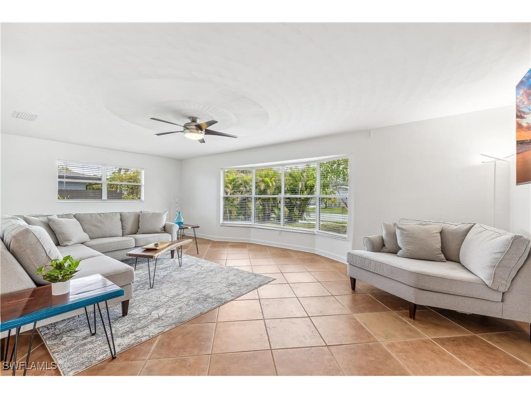 5654 Natoma Drive Fort Myers FL 33919 225054335 image15