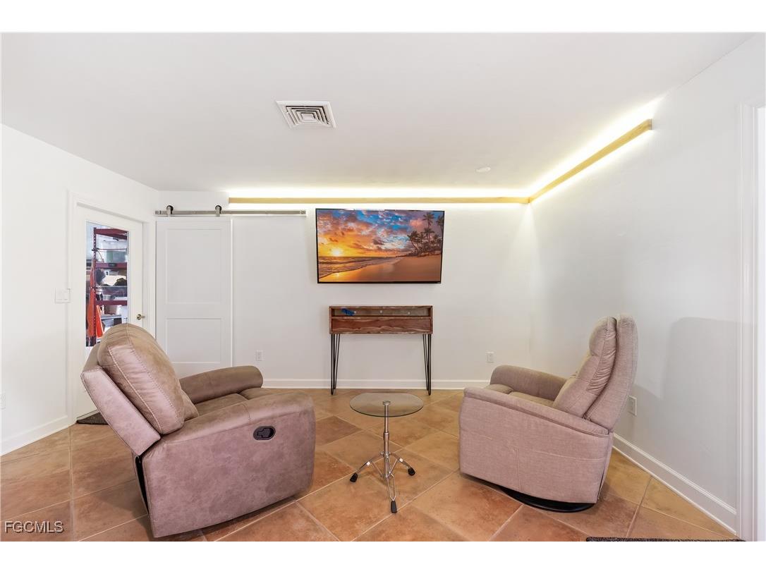 5654 Natoma Drive Fort Myers FL 33919 225054335 image16