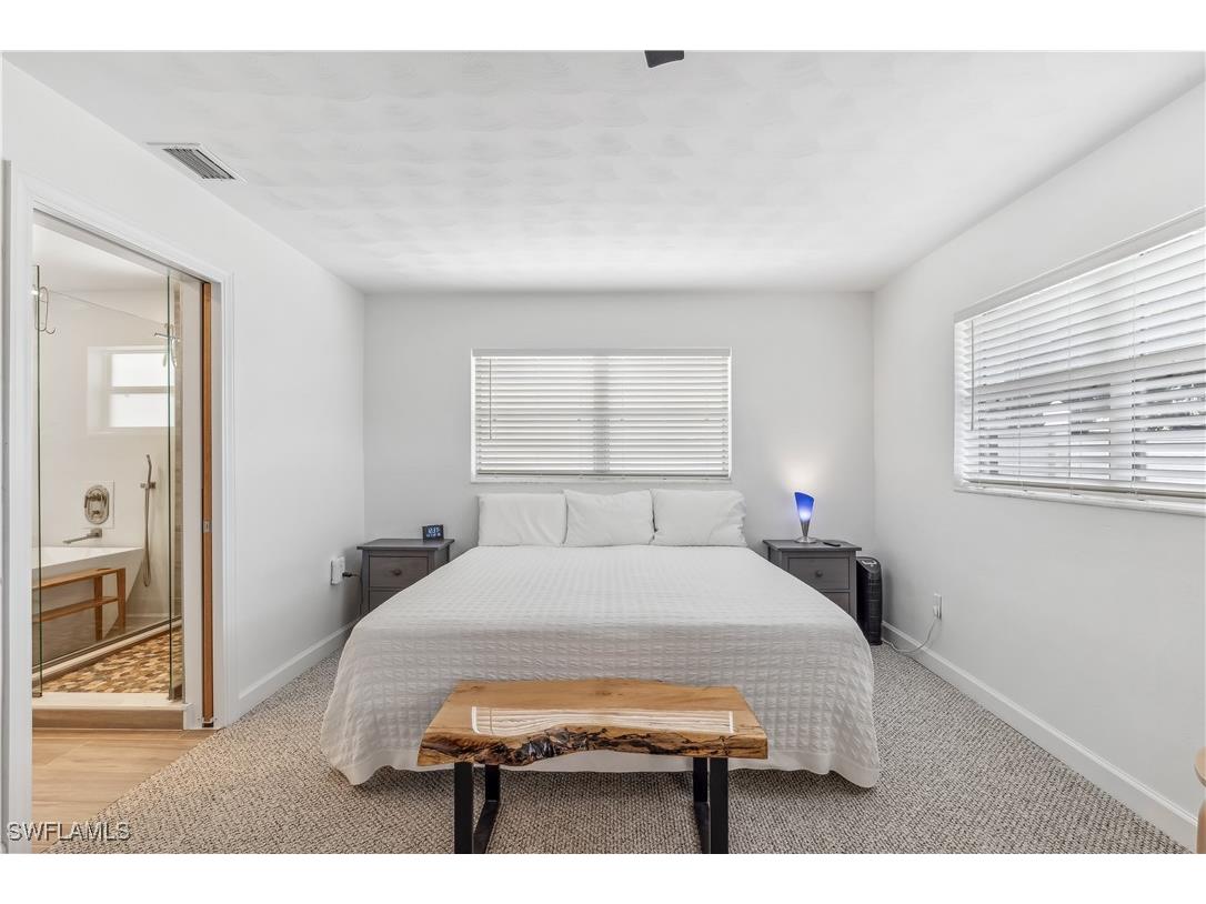 5654 Natoma Drive Fort Myers FL 33919 225054335 image18