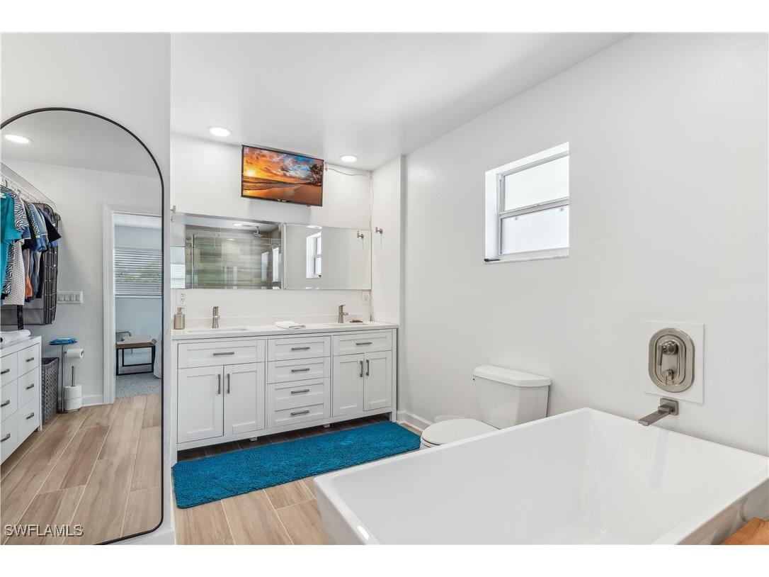 5654 Natoma Drive Fort Myers FL 33919 225054335 image19