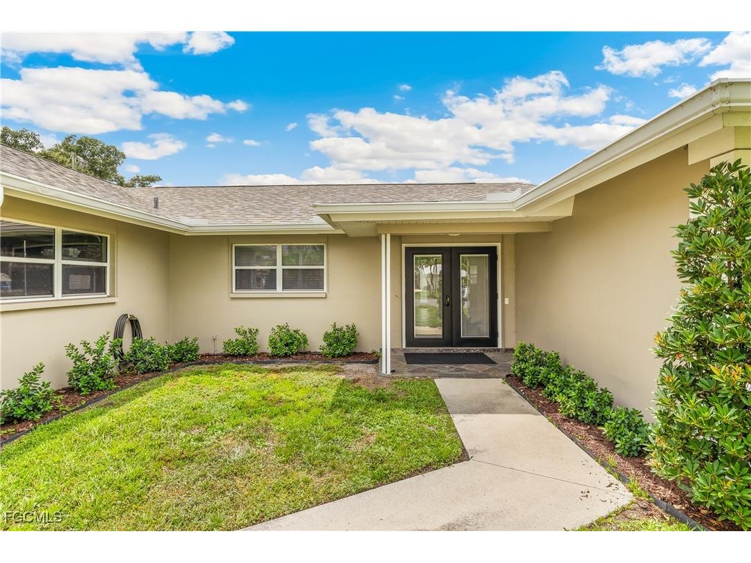 5654 Natoma Drive Fort Myers FL 33919 225054335 image2