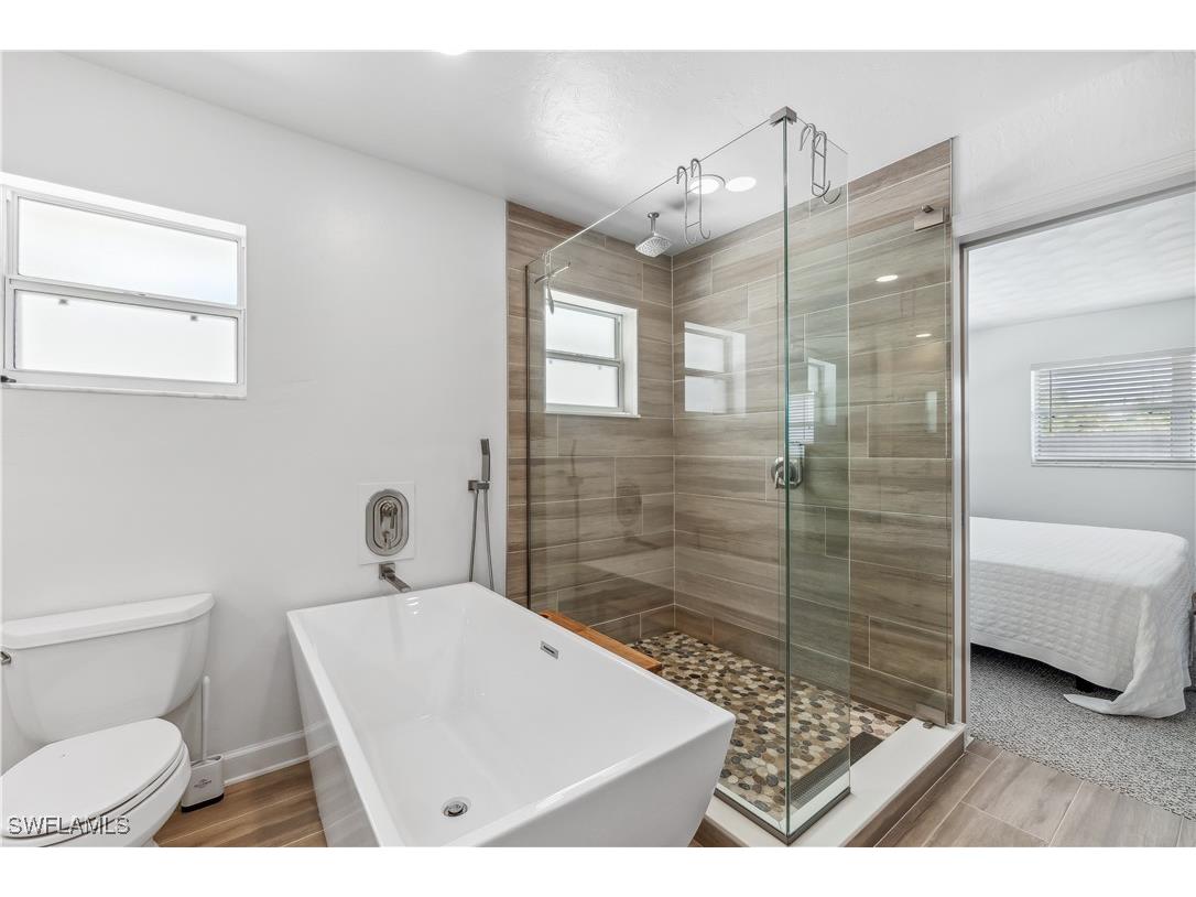 5654 Natoma Drive Fort Myers FL 33919 225054335 image20