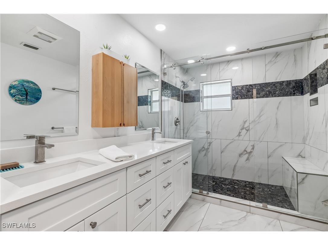 5654 Natoma Drive Fort Myers FL 33919 225054335 image22