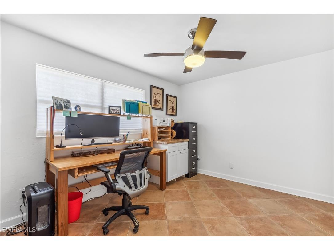 5654 Natoma Drive Fort Myers FL 33919 225054335 image23