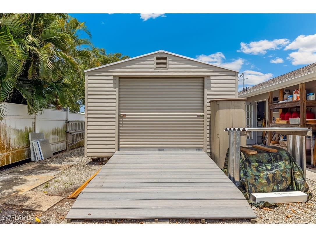 5654 Natoma Drive Fort Myers FL 33919 225054335 image24