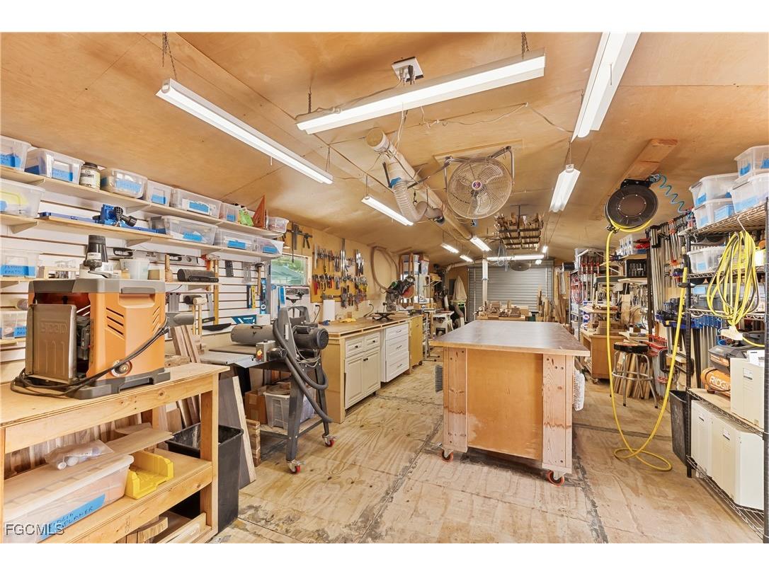 5654 Natoma Drive Fort Myers FL 33919 225054335 image25