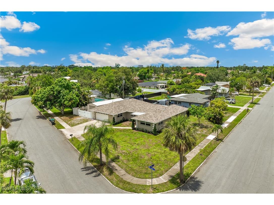 5654 Natoma Drive Fort Myers FL 33919 225054335 image26