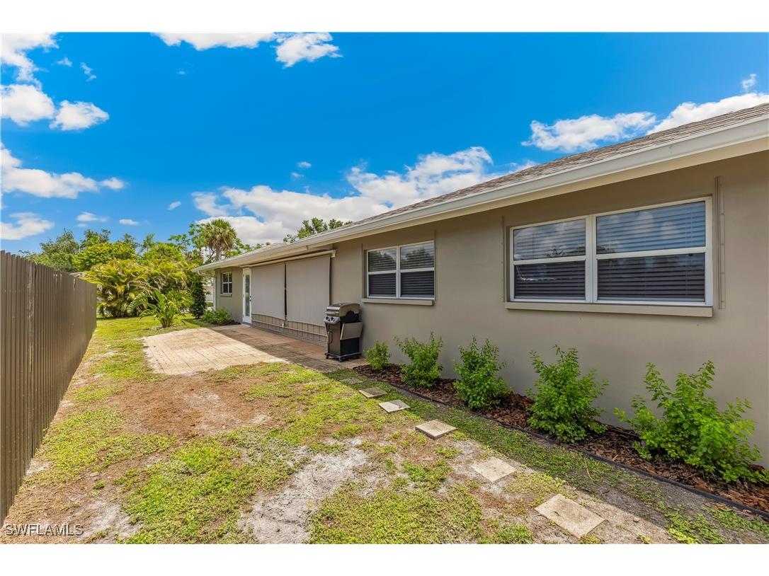 5654 Natoma Drive Fort Myers FL 33919 225054335 image27