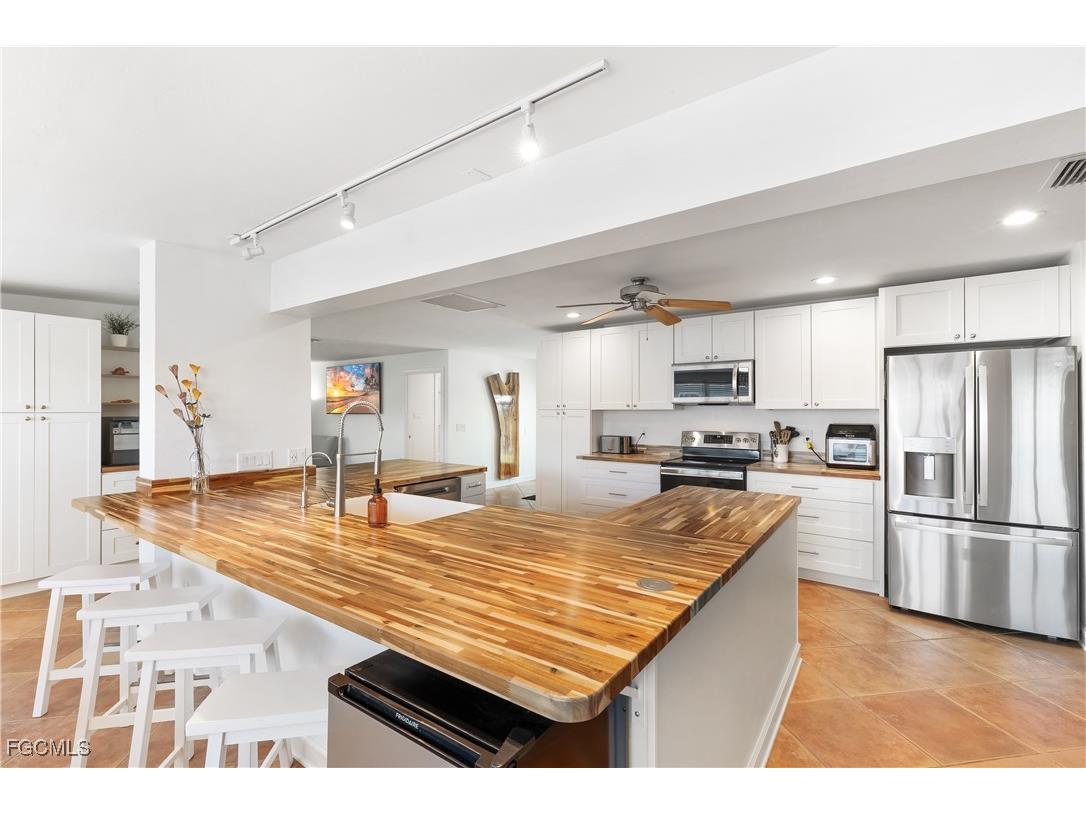 5654 Natoma Drive Fort Myers FL 33919 225054335 image3