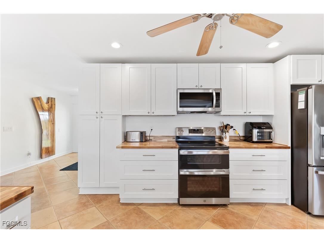 5654 Natoma Drive Fort Myers FL 33919 225054335 image5