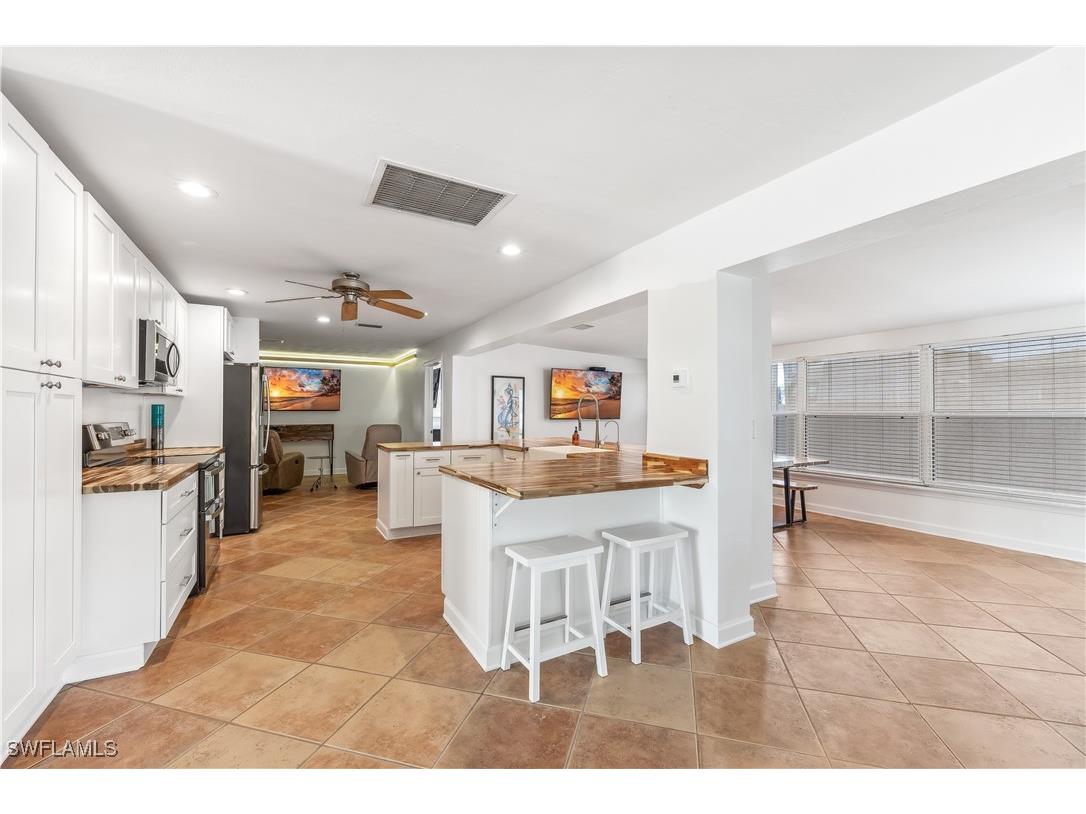 5654 Natoma Drive Fort Myers FL 33919 225054335 image6