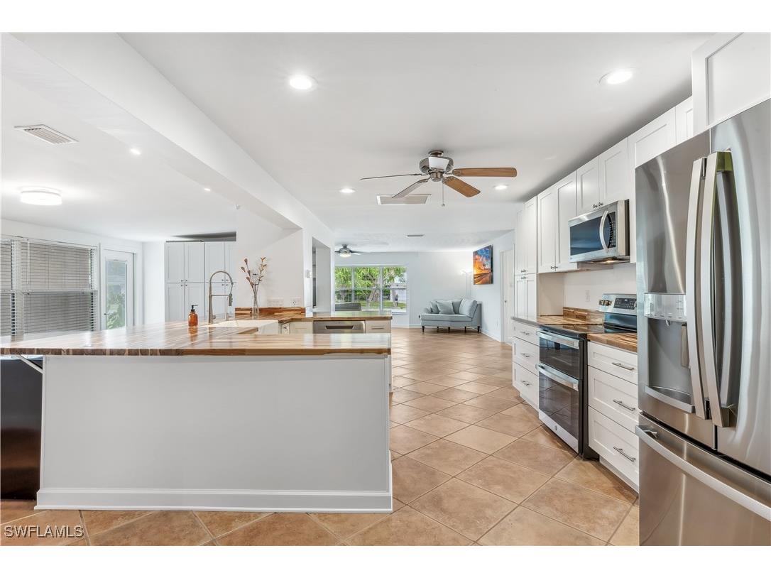 5654 Natoma Drive Fort Myers FL 33919 225054335 image7