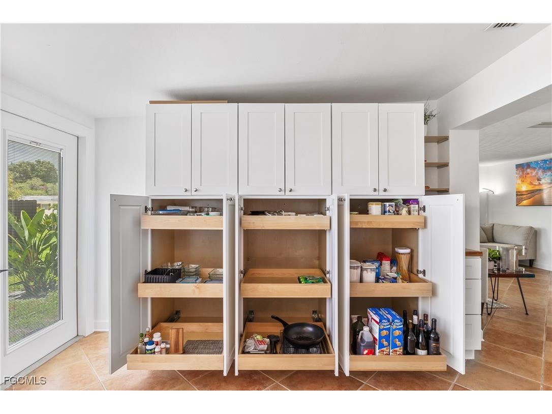 5654 Natoma Drive Fort Myers FL 33919 225054335 image9