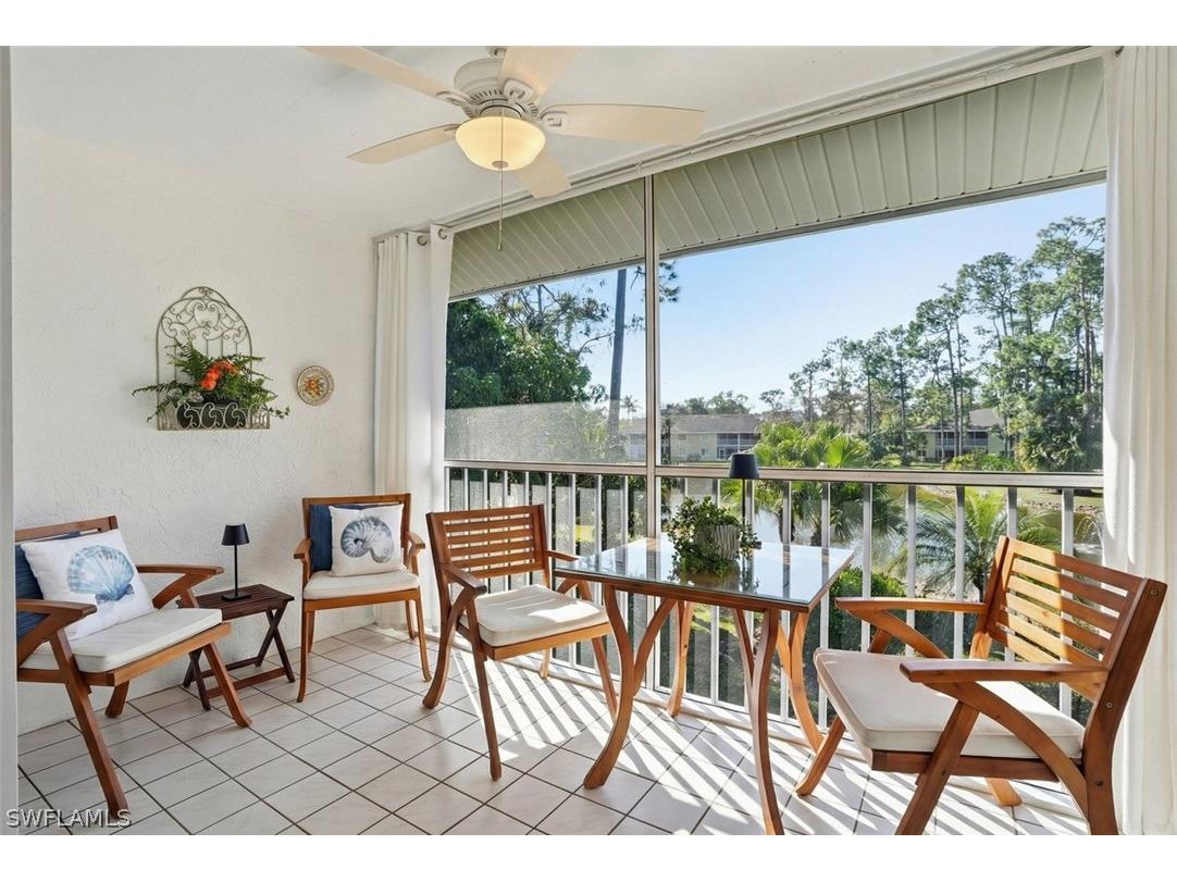 5654 Woodmere Lake Circle #C203 Naples FL 34112 226007085 image1