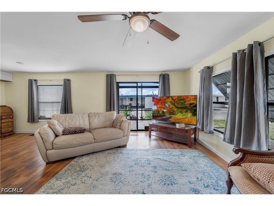 5655 Captain John Smith Loop North Fort Myers FL 33917 2026016774 image1