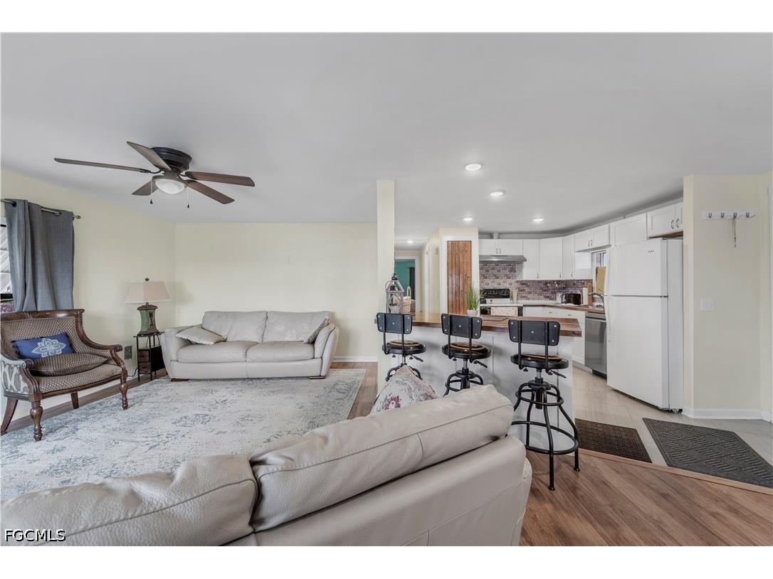 5655 Captain John Smith Loop North Fort Myers FL 33917 2026016774 image10