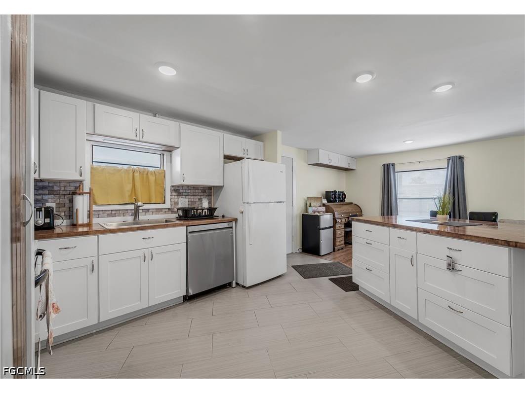 5655 Captain John Smith Loop North Fort Myers FL 33917 2026016774 image11