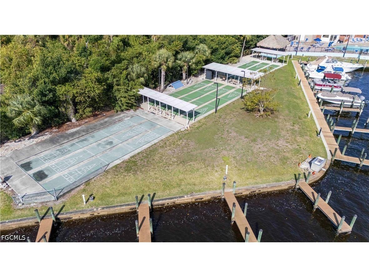 5655 Captain John Smith Loop North Fort Myers FL 33917 2026016774 image12