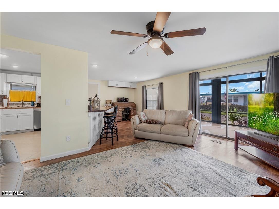5655 Captain John Smith Loop North Fort Myers FL 33917 2026016774 image13