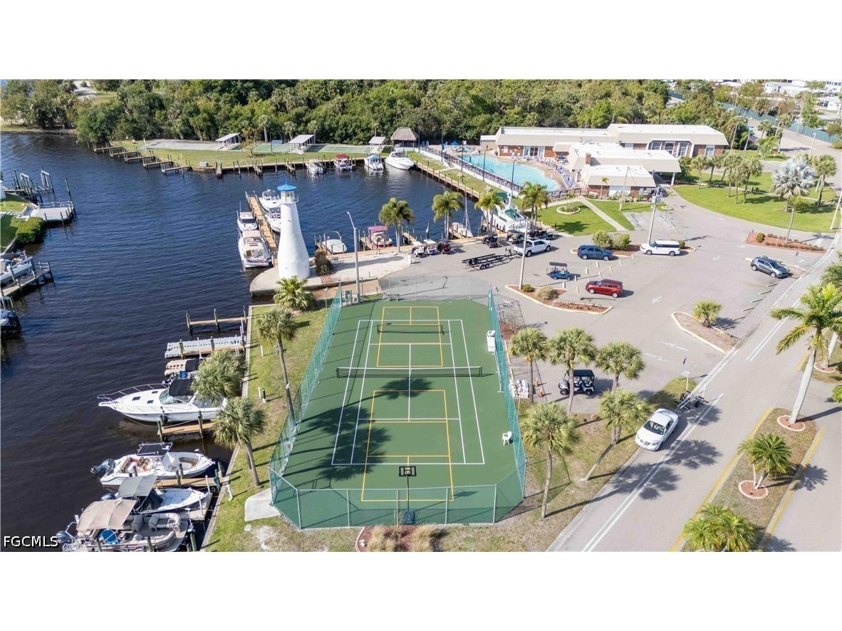 5655 Captain John Smith Loop North Fort Myers FL 33917 2026016774 image14