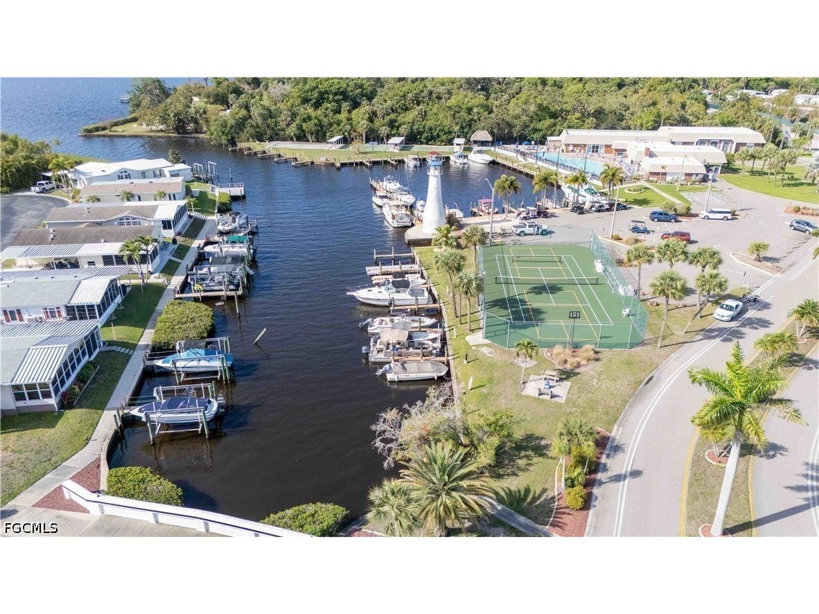 5655 Captain John Smith Loop North Fort Myers FL 33917 2026016774 image16