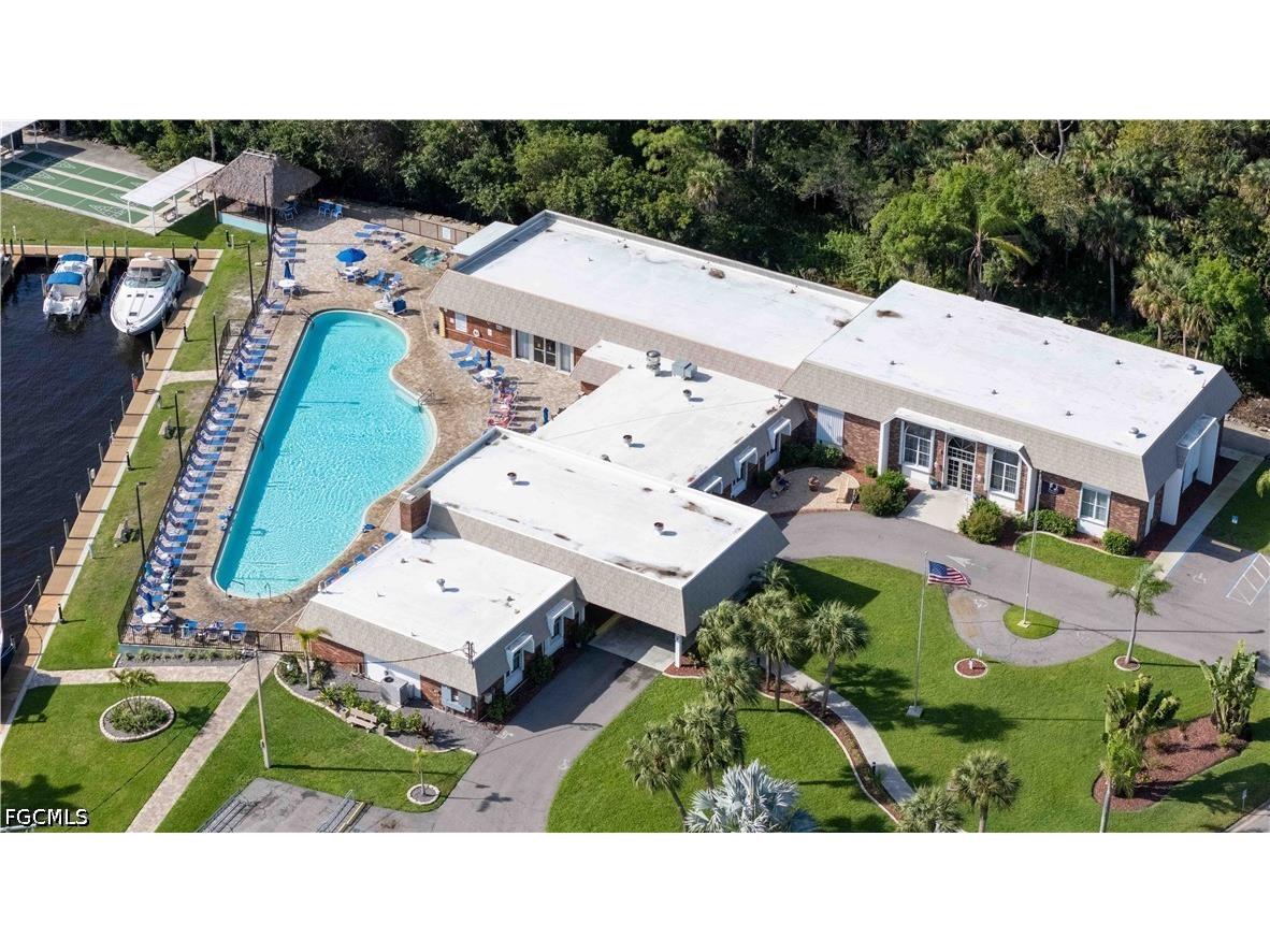 5655 Captain John Smith Loop North Fort Myers FL 33917 2026016774 image17