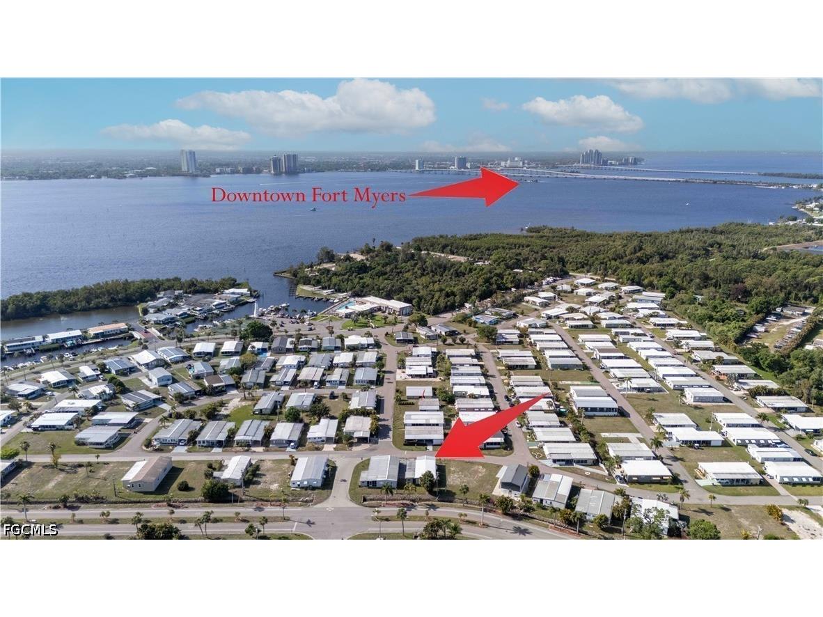 5655 Captain John Smith Loop North Fort Myers FL 33917 2026016774 image19