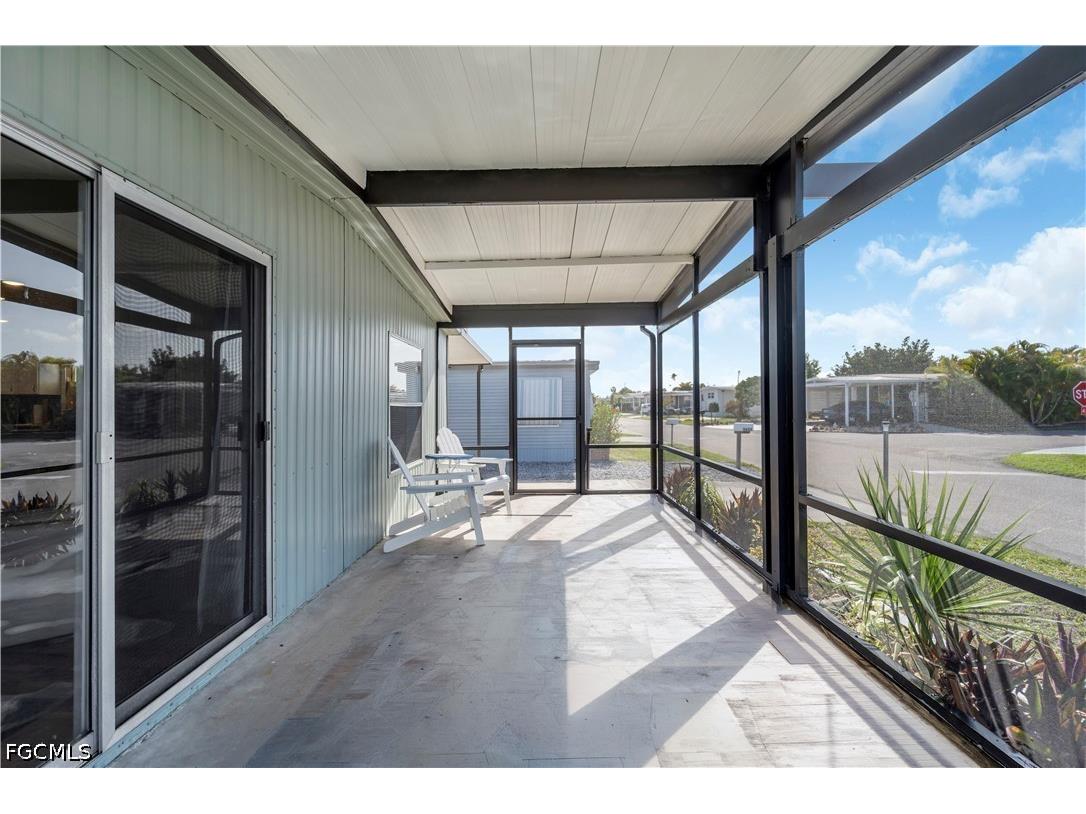 5655 Captain John Smith Loop North Fort Myers FL 33917 2026016774 image2