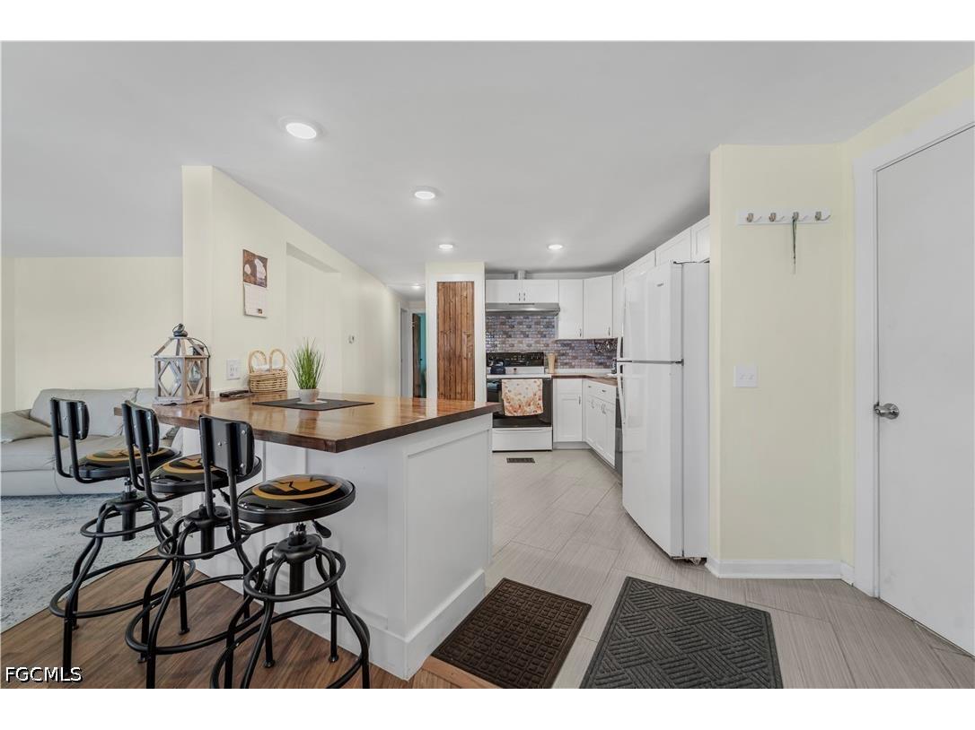 5655 Captain John Smith Loop North Fort Myers FL 33917 2026016774 image21
