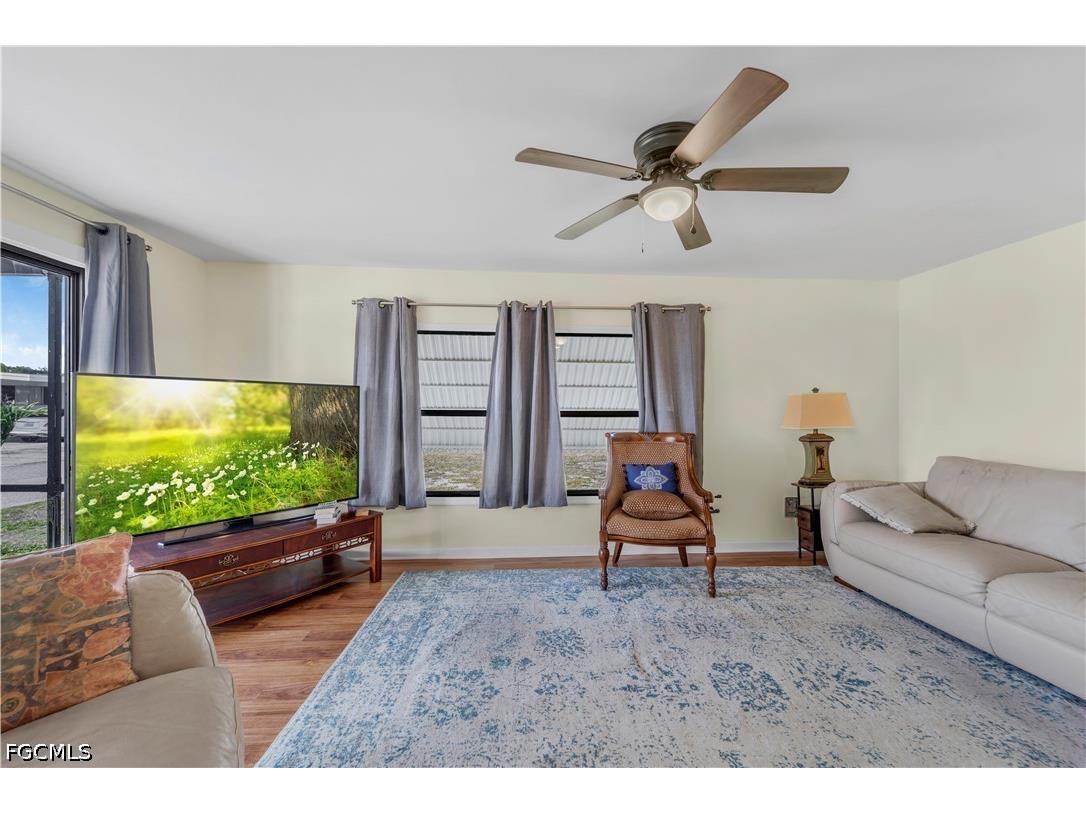 5655 Captain John Smith Loop North Fort Myers FL 33917 2026016774 image23