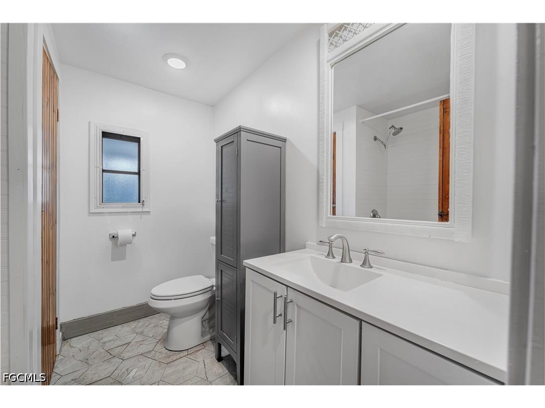5655 Captain John Smith Loop North Fort Myers FL 33917 2026016774 image24
