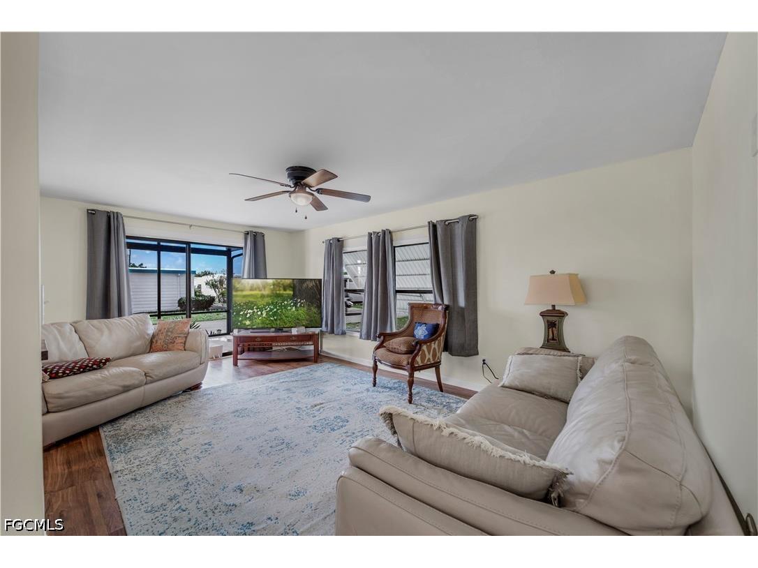 5655 Captain John Smith Loop North Fort Myers FL 33917 2026016774 image25